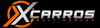 Xcarros Multimarcas Logo